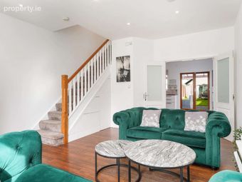 10 Castlegrange Avenue, Castaheany, Dublin 15, Clonee, Dublin 15 - Image 5