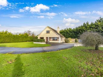 Coolfore, Ashbourne, Co. Meath - Image 2