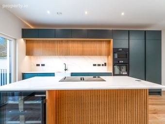 Wilson Road, Mount Merrion, Mount Merrion, Co. Dublin - Image 3