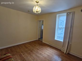 Flat 1, 47 Pleasants Street, Portobello, Dublin 8 - Image 4