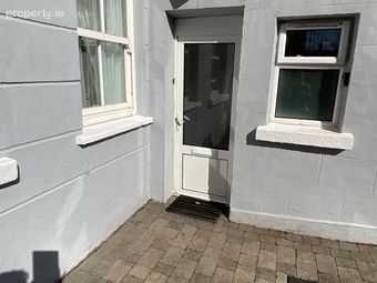 Grosvenor Square, Dublin 6, Harold's Cross, Dublin 6 - Image 3
