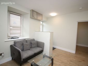 6 Harbour Street, Mullingar, Mullingar, Co. Westmeath - Image 2