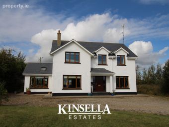Middletown, Courtown, Riverchapel, Co. Wexford - Image 2