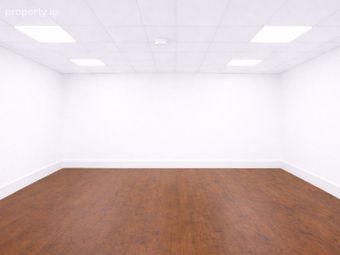 Portview Industrial Estate, Cullion Road, Letterkenny, Co. Donegal - Image 3