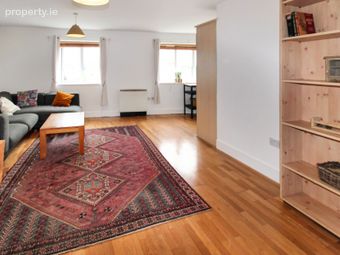 Apartment 16, Baily Point, Salthill, Co. Galway - Image 5