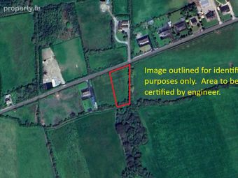 Loghill, Newcastle West, Co. Limerick, Reens, Co. Limerick - Image 2