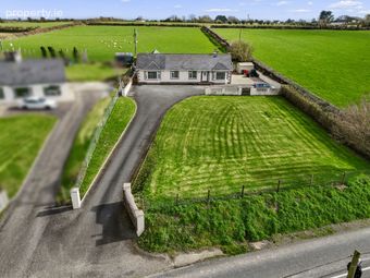 Kilbride, Duncannon, Co Wexford, Duncannon, Co. Wexford