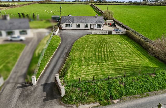 Kilbride, Duncannon, Co Wexford, Duncannon, Co. Wexford - Click to view photos