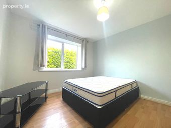 The Gables, Clondalkin, Dublin 22, Clondalkin, Dublin 22 - Image 5