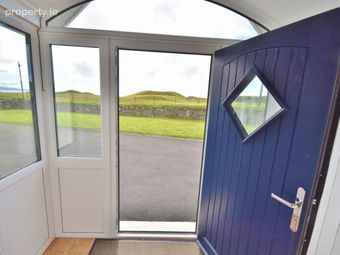 Feale View, Sandhill Road, Ballybunion, Co. Kerry - Image 3