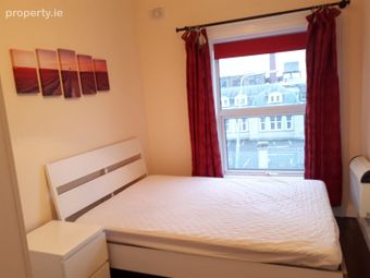 Botanic Rd, Phibsborough, Dublin 7 - Image 2