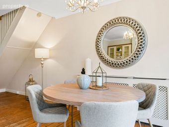 16 The Laurels, Terenure Road West, Terenure, Dublin 6w - Image 4