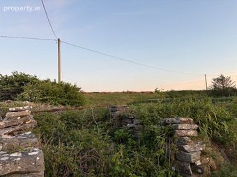 Carnane, Doolin, Kilshanny, Co. Clare - Image 2
