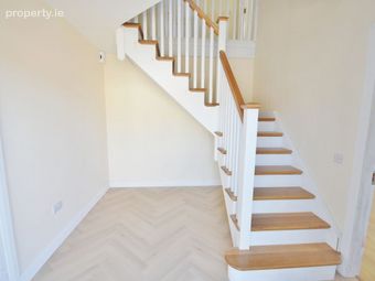 14 Hawthorn Drive, Listowel, Co. Kerry - Image 3