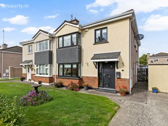 9 Spindlewood, Graiguecullen, Carlow, Graiguecullen, Co. Laois - Image 3