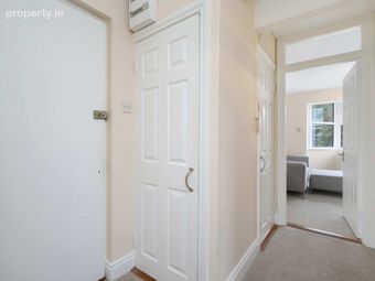 5 Ashewood House, Kimmage Road Lower, Kimmage, D6w, Dublin 6w, Kimmage, Dublin 12 - Image 4
