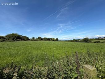 C. 2.91 Ha (c. 7.2 Acres) Of Agricultural Land @ Brittas, Grangebellew, Co. Louth, Grangebellew, Co. Louth - Image 2