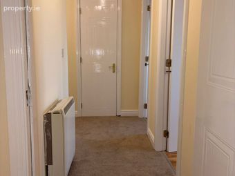 Apartment 90, Block B, &Aacute;ras Na Cluaine, Clondalkin, Dublin 22 - Image 3