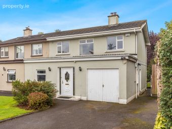 1 Beechmount Crescent, Navan, Co. Meath - Image 2