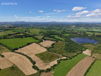 Edencurra, Dunmanway, Co. Cork - Image 5
