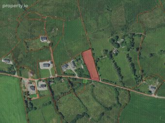 0.7 Acre Site, Inches, Eyeries, Co. Cork, Eyeries, Co. Cork - Image 3