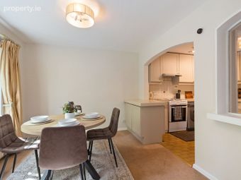 Apartment 4, Sydenham Court, Sandymount, Dublin 4 - Image 3