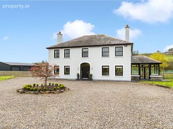 Harlowe, Castletown, Enniskeane, Co. Cork, Enniskeane, Co. Cork