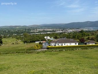Cornamucklagh, Omeath, Co. Louth - Image 2