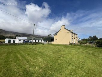 Shanahill East, Castlemaine, Co. Kerry - Image 2