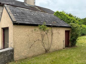 Burges, Ballylooby, Cahir, Co. Tipperary, Tubbrid, Co. Tipperary - Image 4