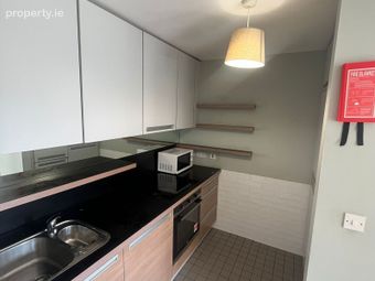 Apt 45, Watermint Court, D15 Cr23, Ashtown, Dublin 15 - Image 4