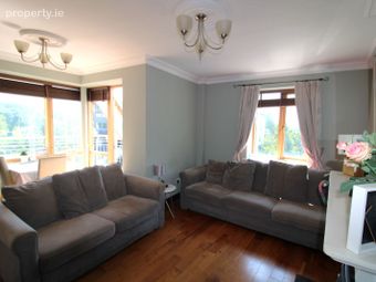 16 Swift Hall, Collegewood, Castleknock, Dublin 15 - Image 2