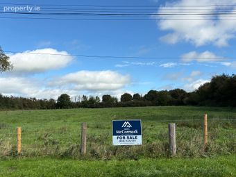 Cloonard, Ballymahon, Co. Longford