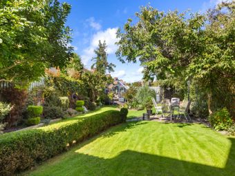 71 Churchtown Road Upper, Churchtown, Dublin 14, Churchtown, Dublin 14 - Image 2