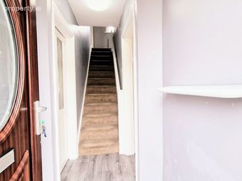 46 Mcdermott Terrace, Manorhamilton, Manorhamilton, Co. Leitrim - Image 2
