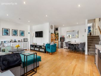 10 Ticknock Park, Sandyford, Dublin 18, Sandyford, Dublin 18 - Image 2