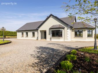 Monglass, Caim, Enniscorthy, Co. Wexford - Image 2
