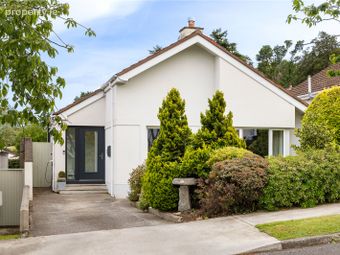 9 Sycamore Walk, The Park, Cabinteely, Dublin 18, Cabinteely, Dublin 18