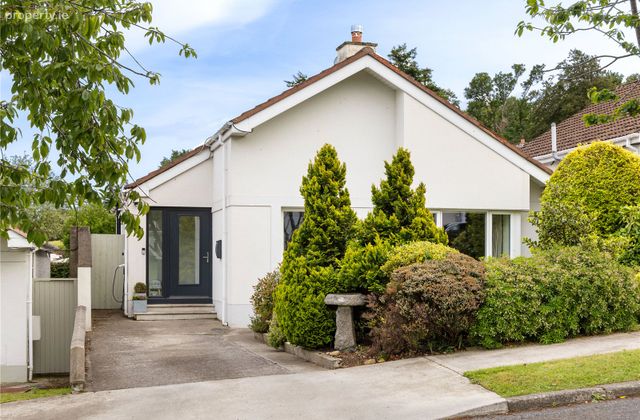 9 Sycamore Walk, The Park, Cabinteely, Dublin 18, Cabinteely, Dublin 18 - Click to view photos