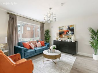 Unit Type M, Kildare, Co. Kildare - Image 2