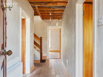 32 Hermitage Grove, Rathfarnham, Dublin 16, Rathfarnham, Dublin 16 - Image 3