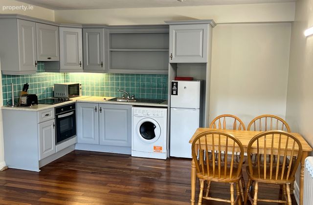 Hughes Mills, Clonmel, Co. Tipperary - Click to view photos