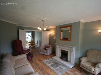 8 Ashbrook, Sligo, Sligo, Co. Sligo - Image 2