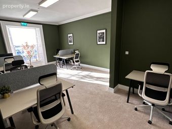 39/40 Mount Street Upper, Dublin 2 - Image 2