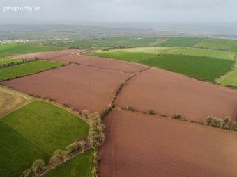 Boulta, Ballynoe, Co. Cork - Image 2