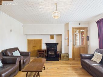 Ballynooney, Mullinavat, Lukeswell, Co. Kilkenny - Image 5