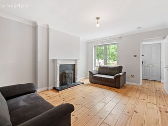 34 Manorfields Walk, Dublin 15, Clonee, Dublin 15 - Image 3