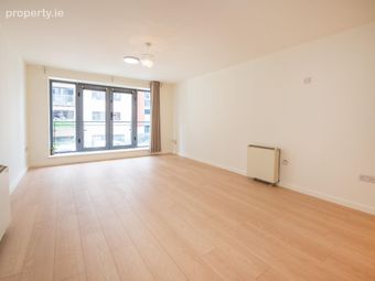 Apartment 43 Beacon Building, Royal Canal Park, Ashtown, Co. Dublin, Ashtown, Dublin 15 - Image 2