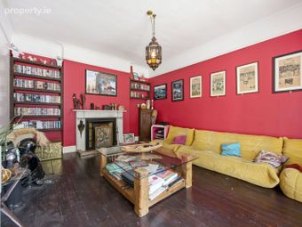 Kensington Lodge, Dun Laoghaire, Co. Dublin - Image 5