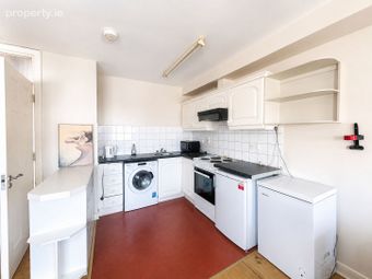 Apartment 22, Bridgeview Court, Waterford City Centre, Co. Waterford - Image 4